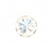 0.36ct Brilliant Cut Round Diamond